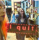 Haim