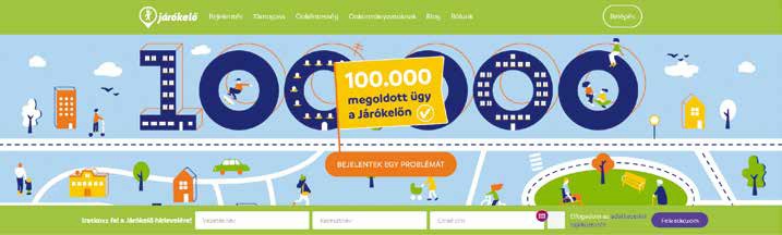 Juniustol_a_Jarokelo_kezeli_a_kozteruleti_hibabejelenteseket
