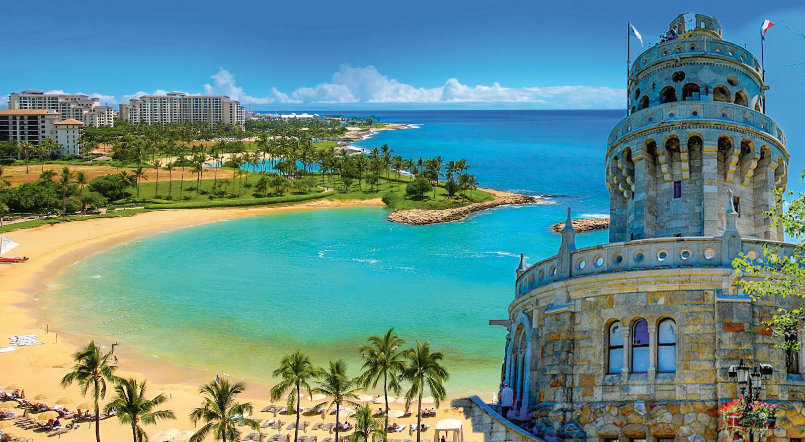 Legyen_Honolulu_az_uj_testvervarosunk