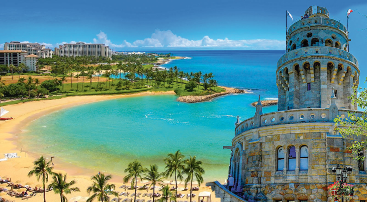 Legyen_Honolulu_az_uj_testvervarosunk