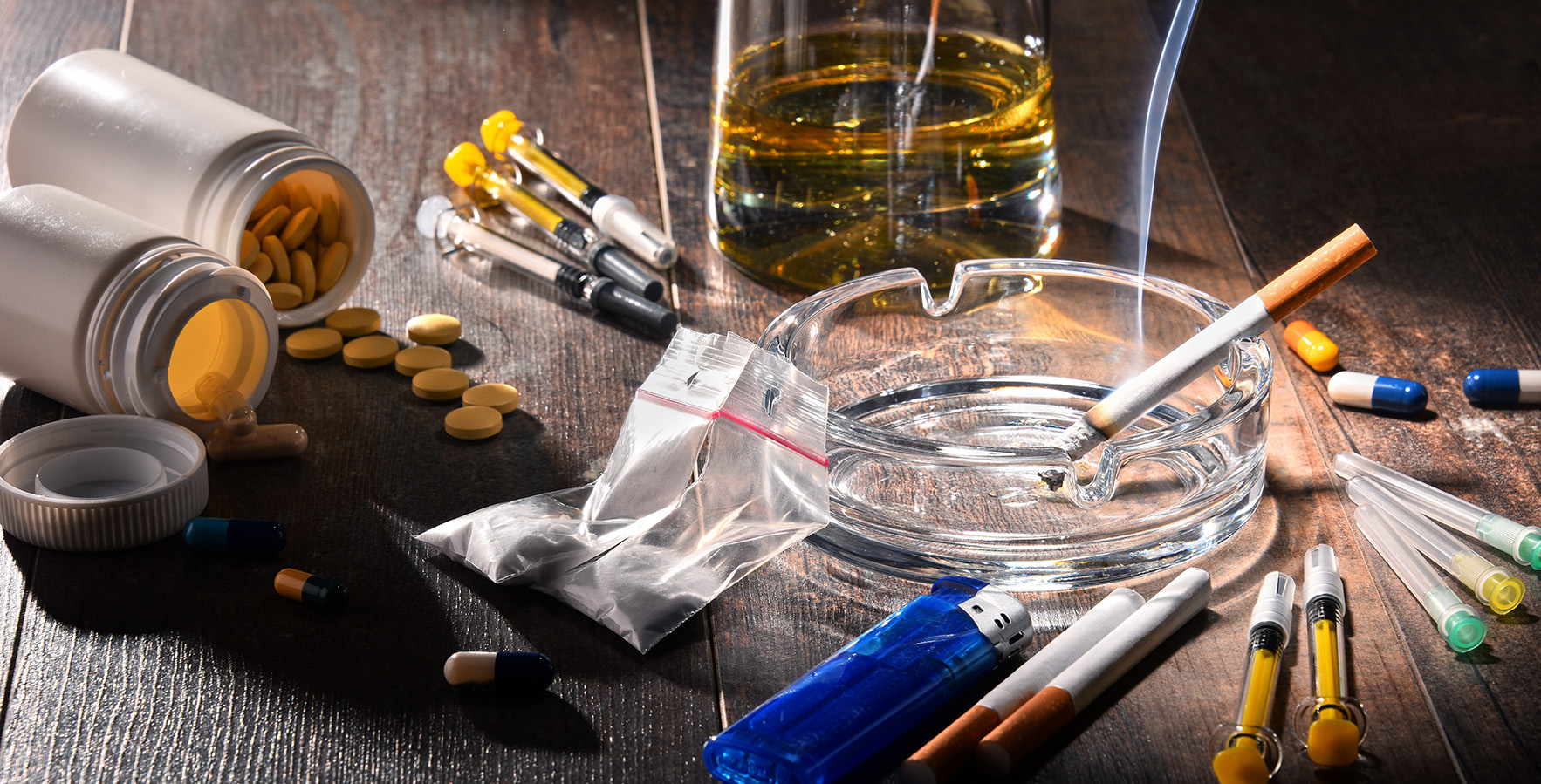 Most-abused-drug_-_hopetrustindia.com