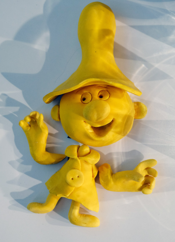 Sebaj_Tobiastol_a_homokanimacios_performanszokig_3
