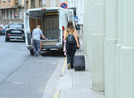 A_csaladi_piknikezot_vagy_a_zold_kerengot_valasztanank