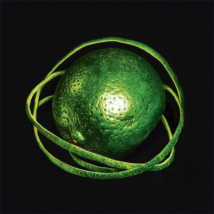Big_Thief