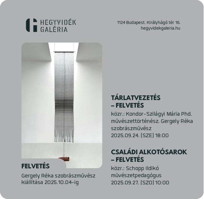 hegyvidek_unisz_100x98_-2