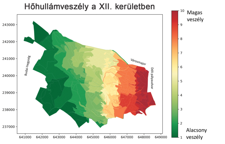 Hohullam_veszely_magyar