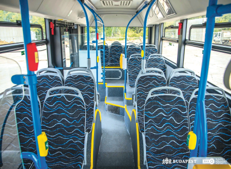 Igazi_vilagsztarok_es_hamis_Labubuk_Budapesten_1