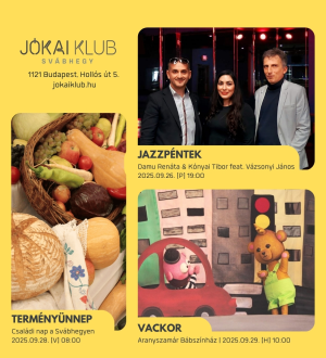 Jokai_Klub_1-12