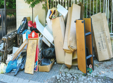 Lomtalanitas_sitt_nem_silec_igen_1