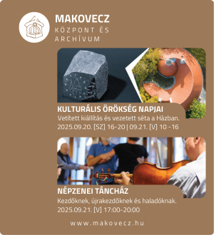 MKA_programok_szept1_-_Hegyvidek_Magazin_-_89x98