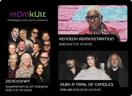 MOMkult_1-8