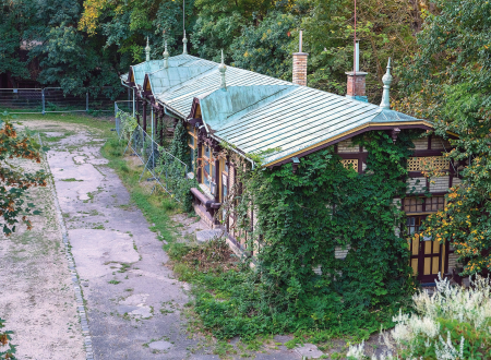 Pihenopark_a_Boszormenyin_es_ovodabusz_a_suniseknek__2