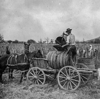 Szuret_az_1900-as_evekben