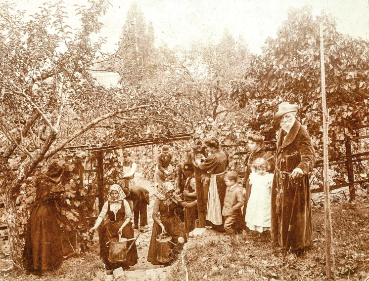 Szuret_Jokaieknal_1898