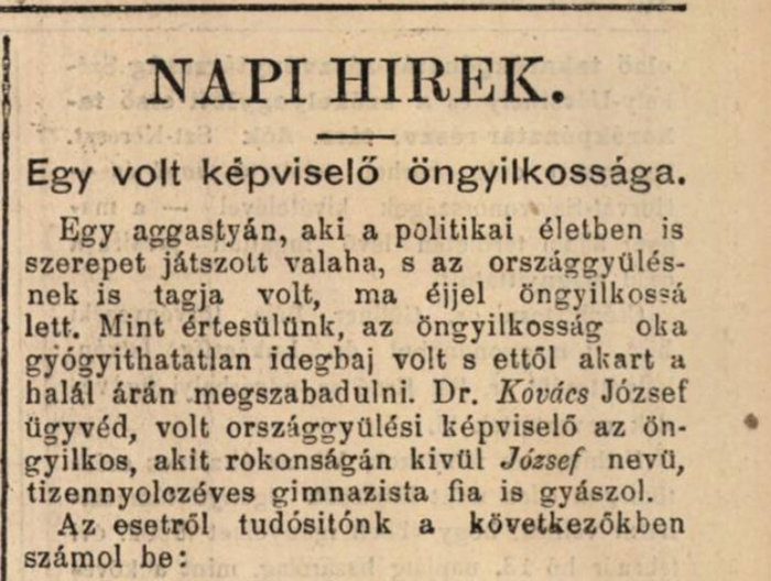 Tragediak_es_titkos_szerelem_az_egykori_Erzsebet-lakban_2