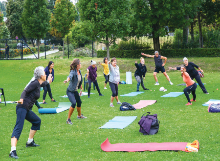 Uj_lenduletet_vesz_a_Zold_Recept