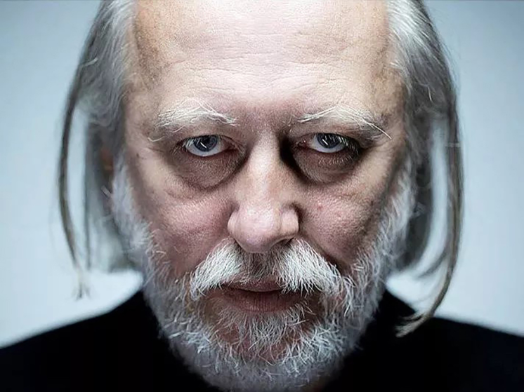 Az_apokaliptikus_terror_kozepette_is_bizonyitja_a_muveszet_erejet_ Az_apokaliptikus_terror_kozepette_is_bizonyitja_a_muveszet_erejet_