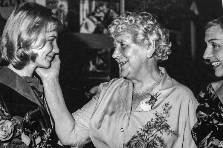 Kiveteles_lelek_ki_egyszerre_senkie_es_mindenkie_2 Kiveteles_lelek_ki_egyszerre_senkie_es_mindenkie_2