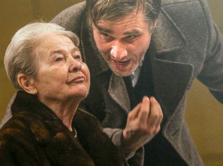 Kiveteles_lelek_ki_egyszerre_senkie_es_mindenkie_3 Kiveteles_lelek_ki_egyszerre_senkie_es_mindenkie_3