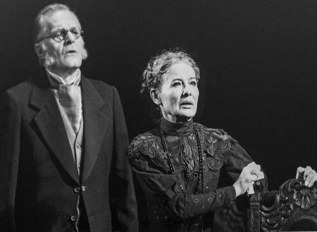 Kiveteles_lelek_ki_egyszerre_senkie_es_mindenkie_4 Kiveteles_lelek_ki_egyszerre_senkie_es_mindenkie_4