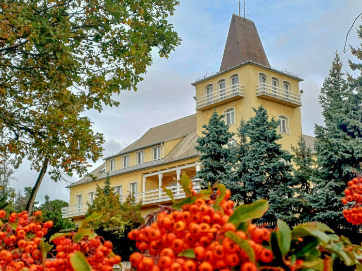 A_rovarhoteleket_es_a_kinzohazat_is_megneztuk_a_Normafan_1 A_rovarhoteleket_es_a_kinzohazat_is_megneztuk_a_Normafan_1