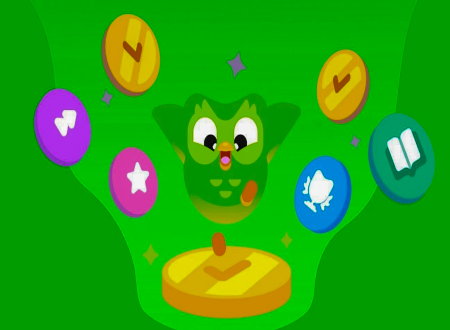 A_zsebunkbe_bujt_nyelvtanar A_zsebunkbe_bujt_nyelvtanar