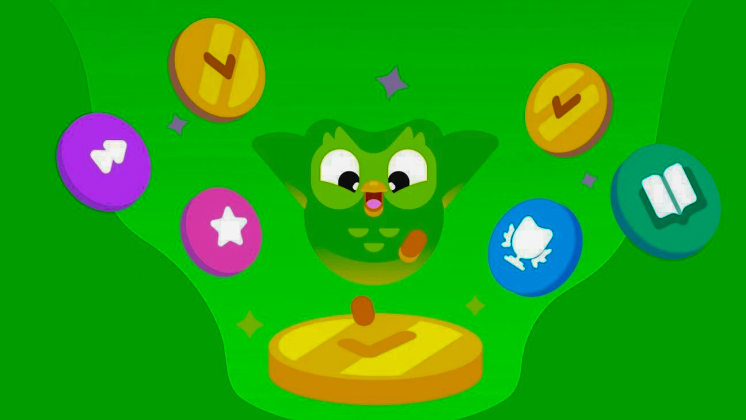 A_zsebunkbe_bujt_nyelvtanar A_zsebunkbe_bujt_nyelvtanar