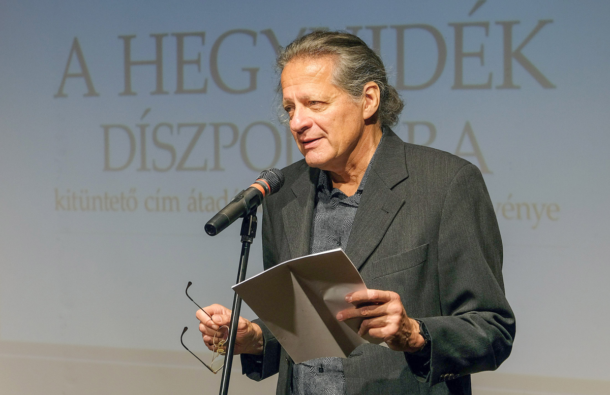 Ahol_a_kovek_is_beszelhetnek_az_emberhez_2 Ahol_a_kovek_is_beszelhetnek_az_emberhez_2