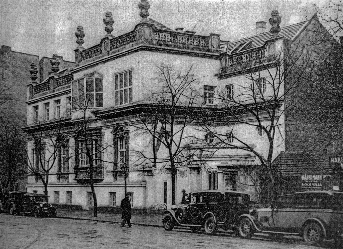 Ahol_a_kovek_is_beszelhetnek_az_emberhez_4 Ahol_a_kovek_is_beszelhetnek_az_emberhez_4