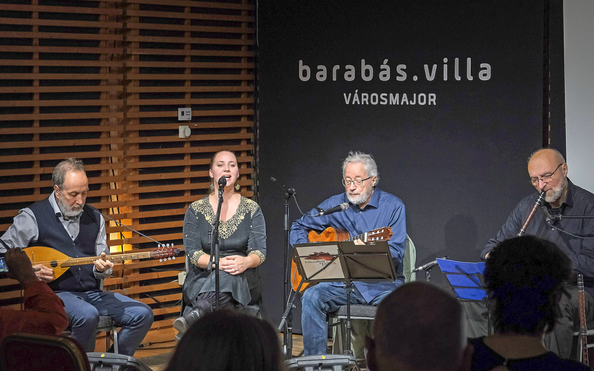 Ahol_a_kovek_is_beszelhetnek_az_emberhez_5 Ahol_a_kovek_is_beszelhetnek_az_emberhez_5