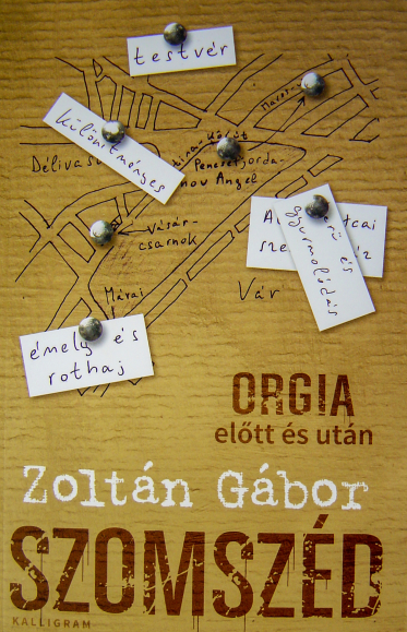 Ahol_a_kovek_is_beszelhetnek_az_emberhez_6 Ahol_a_kovek_is_beszelhetnek_az_emberhez_6