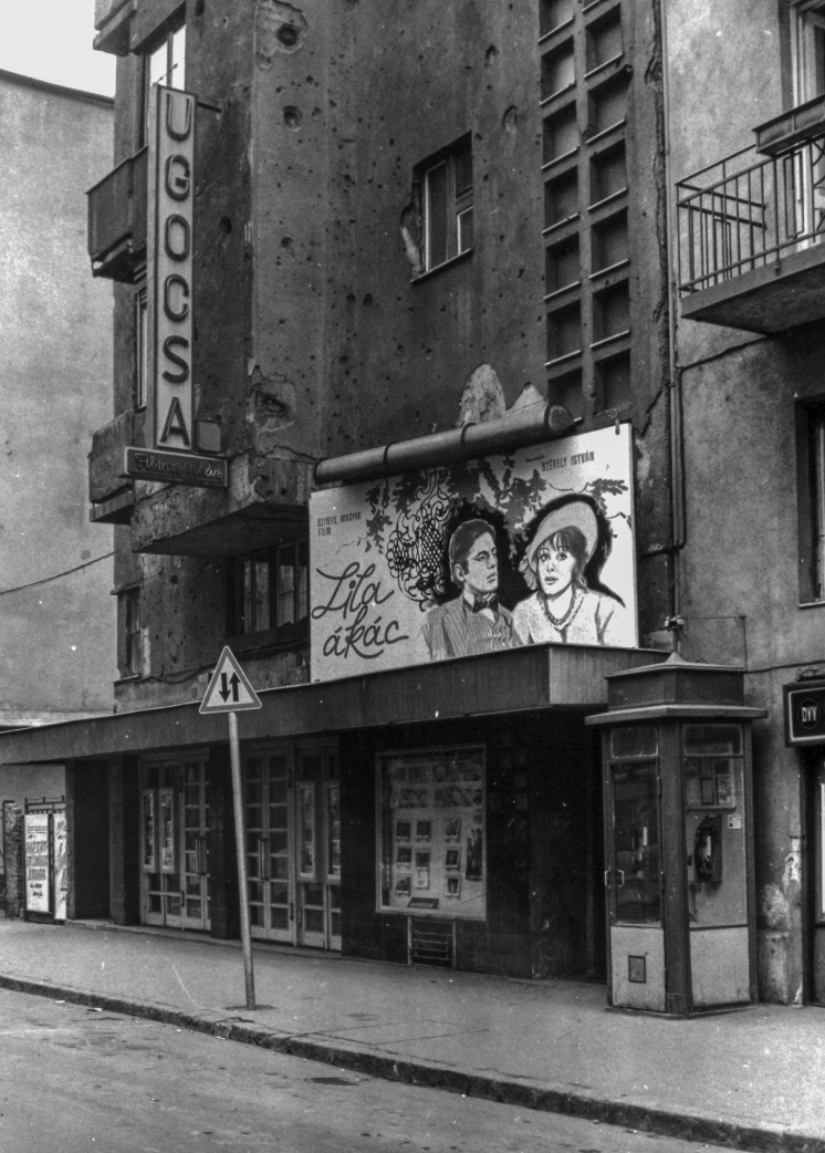 Alkotas_Ugocsa_Rege_moziszentharomsag_a_Hegyvideken_1 Alkotas_Ugocsa_Rege_moziszentharomsag_a_Hegyvideken_1