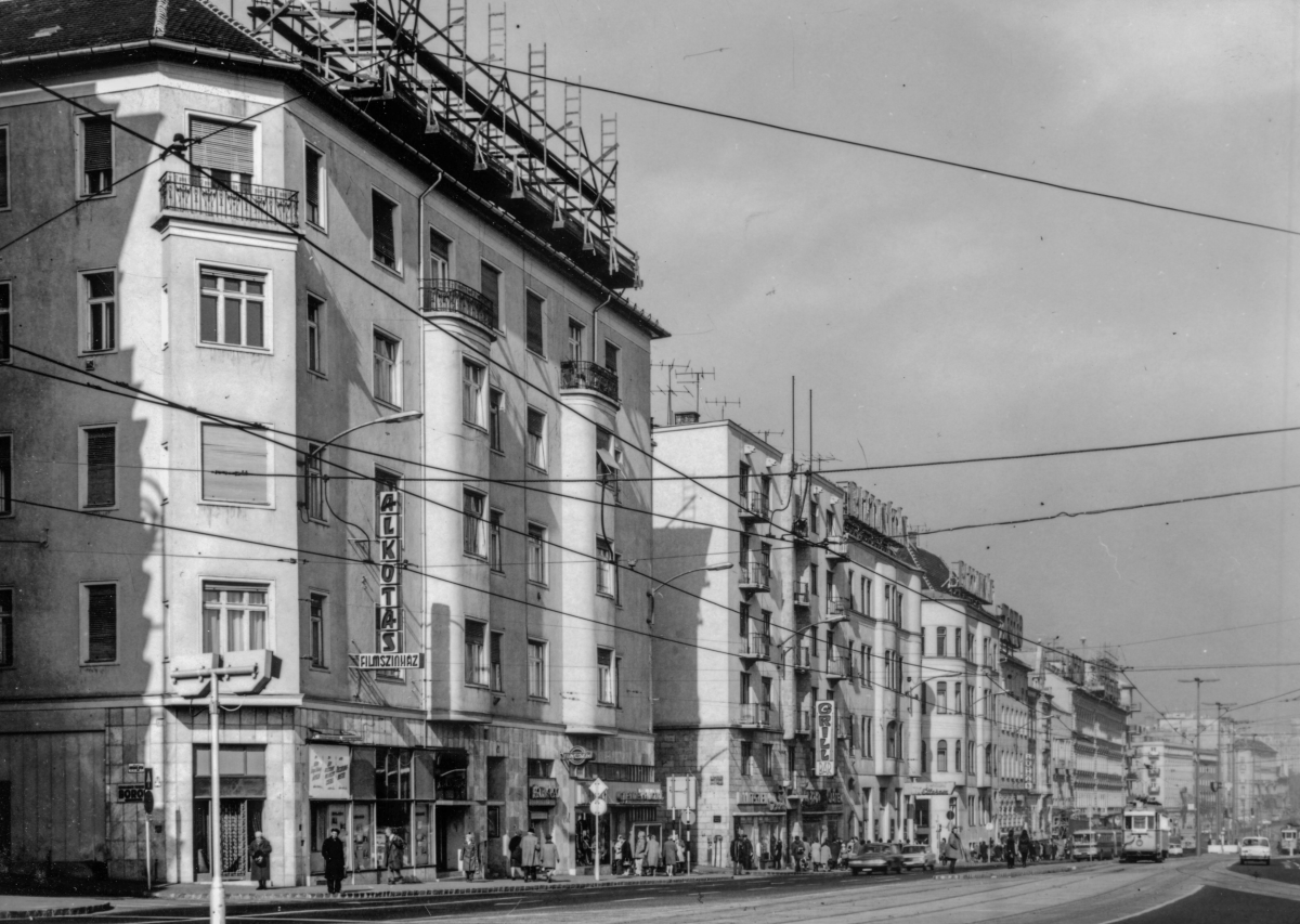 Alkotas_Ugocsa_Rege_moziszentharomsag_a_Hegyvideken_2 Alkotas_Ugocsa_Rege_moziszentharomsag_a_Hegyvideken_2