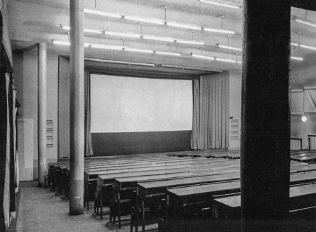 Alkotas_Ugocsa_Rege_moziszentharomsag_a_Hegyvideken_3 Alkotas_Ugocsa_Rege_moziszentharomsag_a_Hegyvideken_3