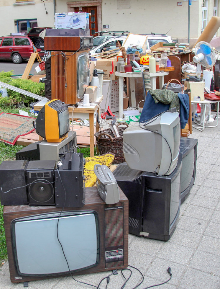 Amit_megszoktunk_az_pazarlo_es_kornyezetkarosito Amit_megszoktunk_az_pazarlo_es_kornyezetkarosito