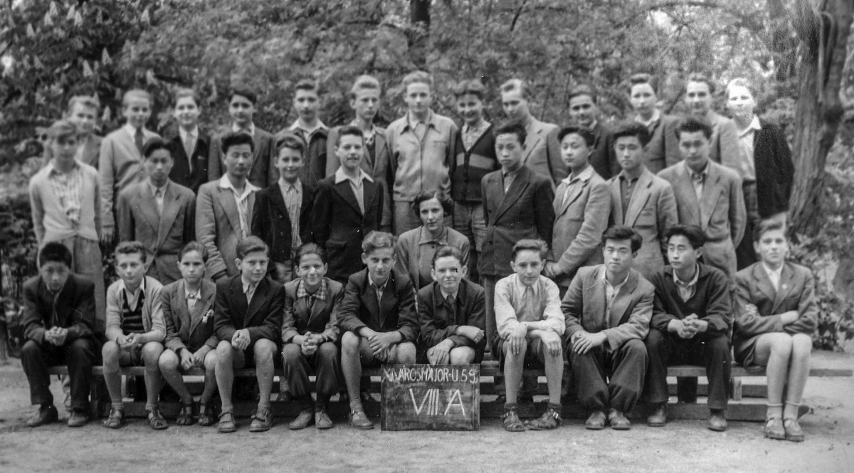 Az_apas_szules_atyjabol_lett_tavoli_tengerek_kormanyosa_1 Az_apas_szules_atyjabol_lett_tavoli_tengerek_kormanyosa_1