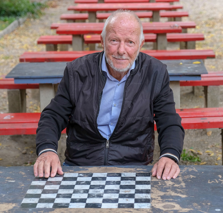 Az_apas_szules_atyjabol_lett_tavoli_tengerek_kormanyosa_2 Az_apas_szules_atyjabol_lett_tavoli_tengerek_kormanyosa_2