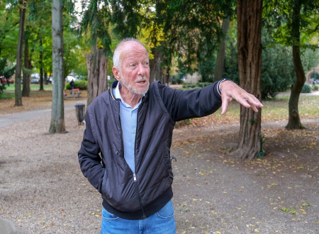 Az_apas_szules_atyjabol_lett_tavoli_tengerek_kormanyosa_3 Az_apas_szules_atyjabol_lett_tavoli_tengerek_kormanyosa_3