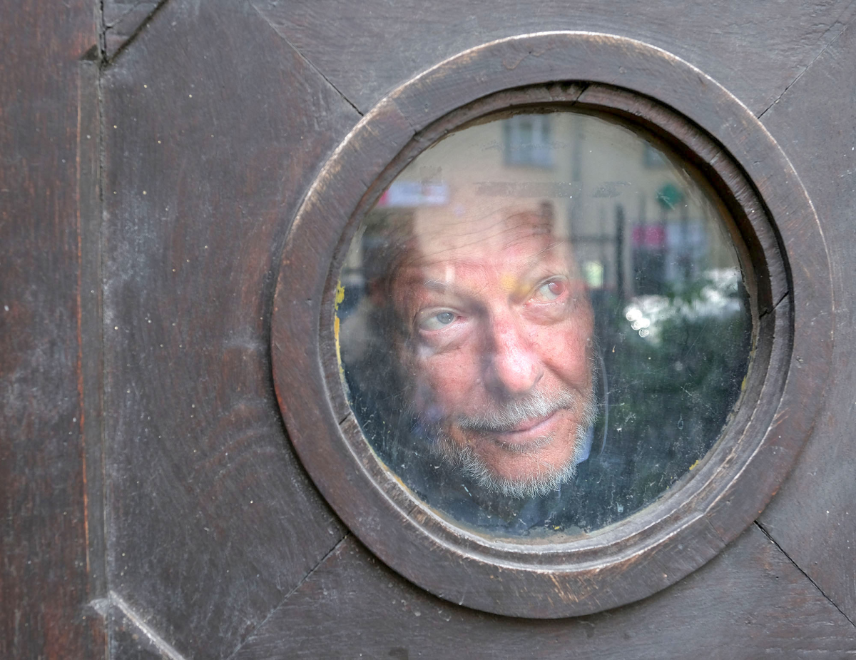 Az_apas_szules_atyjabol_lett_tavoli_tengerek_kormanyosa_4 Az_apas_szules_atyjabol_lett_tavoli_tengerek_kormanyosa_4