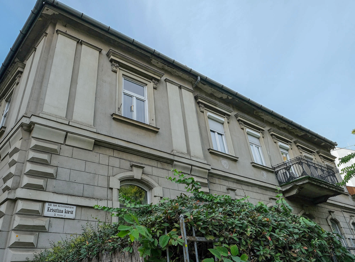 Az_apas_szules_atyjabol_lett_tvoli_tengerek_kormanyosa_5 Az_apas_szules_atyjabol_lett_tvoli_tengerek_kormanyosa_5