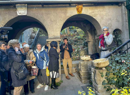 Bujkalas_es_megmenekules_egy_kert_feltarja_haborus_titkait_1 Bujkalas_es_megmenekules_egy_kert_feltarja_haborus_titkait_1