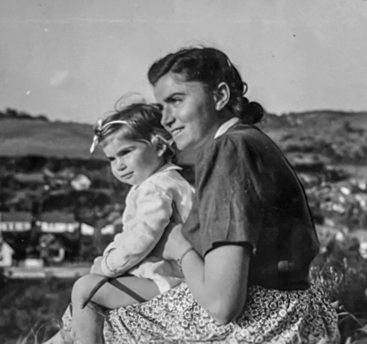 Bujkalas_es_megmenekules_egy_kert_feltarja_haborus_titkait_1 Bujkalas_es_megmenekules_egy_kert_feltarja_haborus_titkait_1