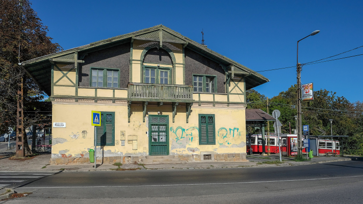 Csirkes_eskuvo_es_kozbeszerzesek_fel_aron_7