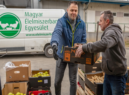 Ezer_forintbol_harmincezer__etelmentessel_3