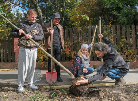 Faultetessel_mondtak_koszonetet_Balsai_Moniek
