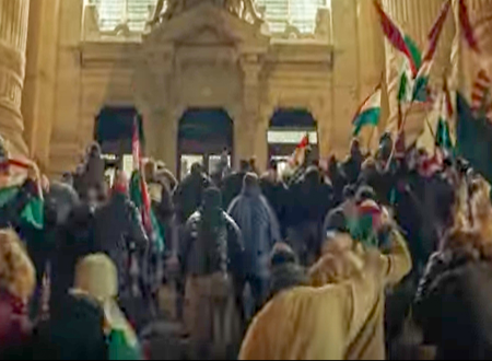 Hitvany_hazai_filmek_az_IMDB_kanalisanak_legmelyerol_1 Hitvany_hazai_filmek_az_IMDB_kanalisanak_legmelyerol_1