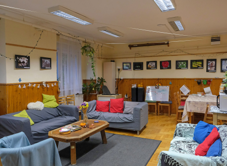 Hogy_ne_egyedul_kelljen_szembeszallni_a_demonokkal_1 Hogy_ne_egyedul_kelljen_szembeszallni_a_demonokkal_1