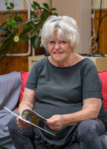 Hogy_ne_egyedul_kelljen_szembeszallni_a_demonokkal_2 Hogy_ne_egyedul_kelljen_szembeszallni_a_demonokkal_2