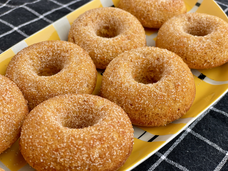 Hogyan_kerul_a_tok_az_ablakba_ Hogyan_kerul_a_tok_az_ablakba_