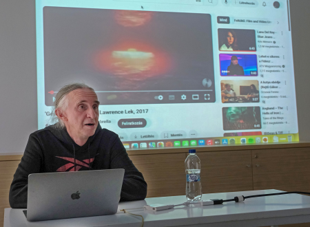 Idokapu_nyilt_a_jovobe_a_MOMkultban Idokapu_nyilt_a_jovobe_a_MOMkultban